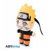 Peluche Naruto 15 Cm Naruto Shippuden