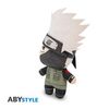 Peluche Kakashi De Naruto 15 Cm