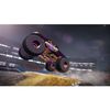 Monster Truck Championship Para Xbox One