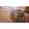 Monster Truck Championship Para Xbox One