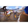 Monster Truck Championship Para Xbox One