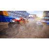 Monster Truck Championship Para Xbox One