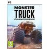 Monster Truck Championship Para Pc