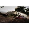 Wrc 9 Para Xbox One