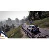 Juego Wrc 10 Ps5 Bigben Interactive