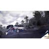 Juego Wrc 10 Ps5 Bigben Interactive