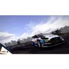 Juego Wrc 10 Ps5 Bigben Interactive