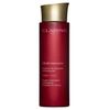 Clarins Multi-intensive Loción Antiedad 200 Ml