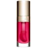 Clarins Comfort Aceite Labial 7 Ml