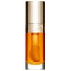 Clarins Comfort Aceite Labial 7 Ml