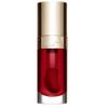 Clarins Comfort Aceite Labial 7 Ml