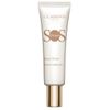 Clarins Sos Primer 30 Ml