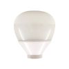 Bombilla Led Recargable 900 Lumen Lys