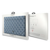 Funda Guess Para Portátil Y Tablet De 14" Diseño 4g Color Azul Con Logo Gucs14p4tb