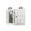 Funda Para Apple Iphone 13 Pro Flores Con Correa De Nylon