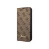 Funda Folio Para Iphone 14 Pro Max Impresa 4g Trendy