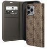 Funda Folio Para Iphone 14 Pro Max Impresa 4g Trendy