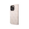 Funda Folio Para Iphone 14 Pro Max Impresa 4g Trendy