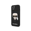 Funda Para Apple Iphone 14 Plus Karl's Head