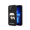 Funda Para Apple Iphone 14 Plus Karl's Head