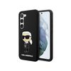 Funda Para Samsung Galaxy S23 Ikonik Nft