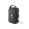 Bolsa De Viaje Usb Modelo Middle Stripe