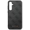 Funda Para Samsung Galaxy S23 Serie Fe 4g Metal Logo