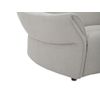 Sillón Clásico Bodura  132x100x82 Cm Color Beige Vente-unique