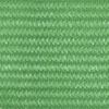 Toldo De Vela Hdpe Verde Claro 160 G/m² 4/5x3 M