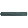 Red De Privacidad Hdpe Verde 1,2x25 M 75 G/m²