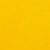 Toldo De Vela Tela Oxford Trapecio Amarillo 2/4x3 M