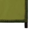 Lona De Exterior Verde 3x2 M