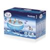 Conjunto De Piscina Fast Set 366x76 Cm 57274