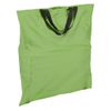 Esterilla Silla Plegable De Playa Pvc Verde