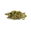 Cardamomo Verde Entero Ecológico 80 G