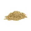 Cardamomo Verde Orgánico Molido 100 G