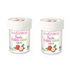 Aroma Alimentario Natural En Polvo 30 G - Lichi