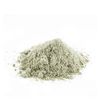 Salvia De California En Polvo Para Quemar 80 G