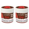 Colorante Alimentario Liposoluble 10 G - Rojo