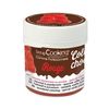 Colorante Alimentario Liposoluble 10 G - Rojo