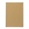 Sobres De Papel Kraft De 20 X 90 G - 22,9 X 32,4 Cm