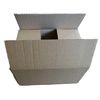 100 Cajas De Embalaje Pequeñas 16 X 12 X 11 Cm
