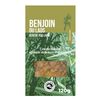 Benjuí De Laos Para Quemar 120 G