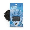 Estorax Turco Para Quemar 240 G