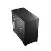 Pc Gaming - Aures Gaming -  Kraken I147kf Rtx47 - I7 14700f - Ddr5 32gb - Ssd 1tb - Rtx 4070  - Wifi - Windows 11 Pro