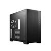 Pc Gaming - Aures Gaming -  Kraken I147kf Rtx47 - I7 14700f - Ddr5 32gb - Ssd 1tb - Rtx 4070  - Wifi - Windows 11 Pro