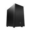 Pc Oficina - Aures Gaming -  Powerpro A32g -  Ryzen3 3200g  -  Ddr4 8 Gb -  Ssd 240gb - Windows 11 Pro