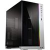 Pc Gaming - Aures Gaming -  Hydra Xtrem I149k Rtx49 - I9 14900k - Ddr5 64gb - Ssd 2tb -  Rtx 4090  - Wifi - Windows 11 Pro  - Lian-li Dynamic Xl