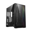 Pc Gaming - Aures Gaming -  Hydra Xtrem I149k Rtx49 - I9 14900k - Ddr5 64gb - Ssd 2tb -  Rtx 4090  - Wifi - Windows 11 Pro  - Lian-li Dynamic Xl