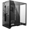 Pc Gaming - Aures Gaming -  Hydra Xtrem I149k Rtx49 - I9 14900k - Ddr5 64gb - Ssd 2tb -  Rtx 4090  - Wifi - Windows 11 Pro  - Lian-li Dynamic Xl